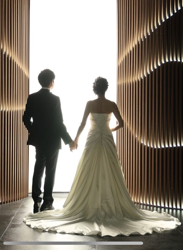 40代前半女性会員様の画像